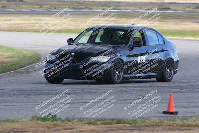 media/Mar-31-2024-Speed Ventures (Sun) [[a3b2bf813d]]/Yellow/Session 1 (Sweeper)/